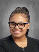 Brianna Morton_Counselor
